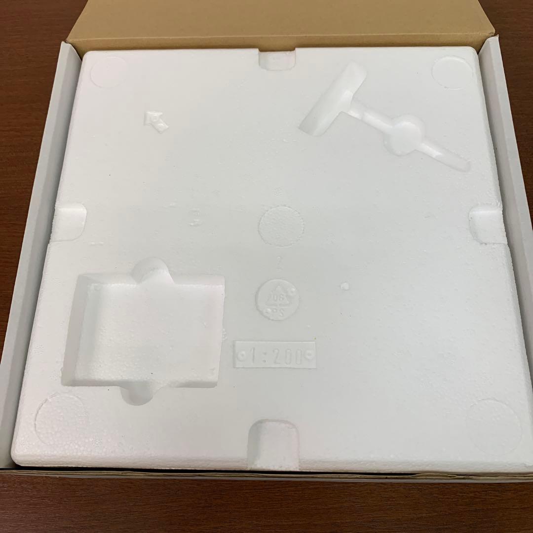 専用❶1/200　ANA 全日空　BOEING777-381/ER JA787A