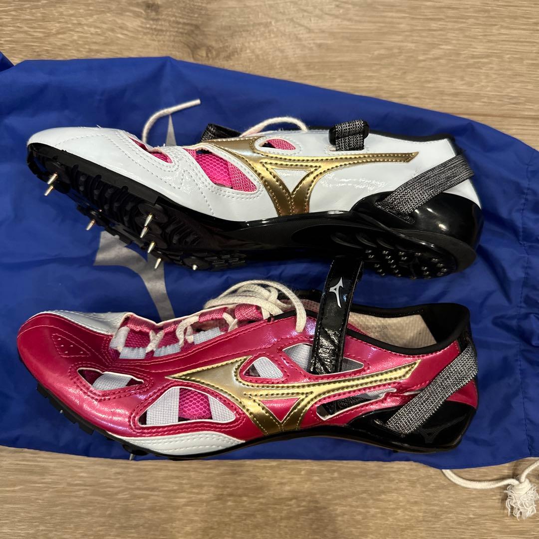 クロノインクス　26センチ