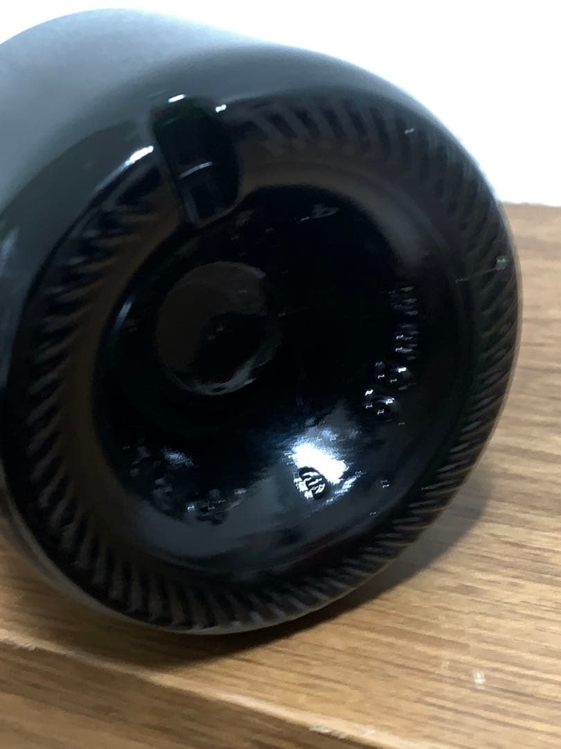 ポイヤック シャトー ピション ロングヴィル 1998年 赤ワイン ボルドー