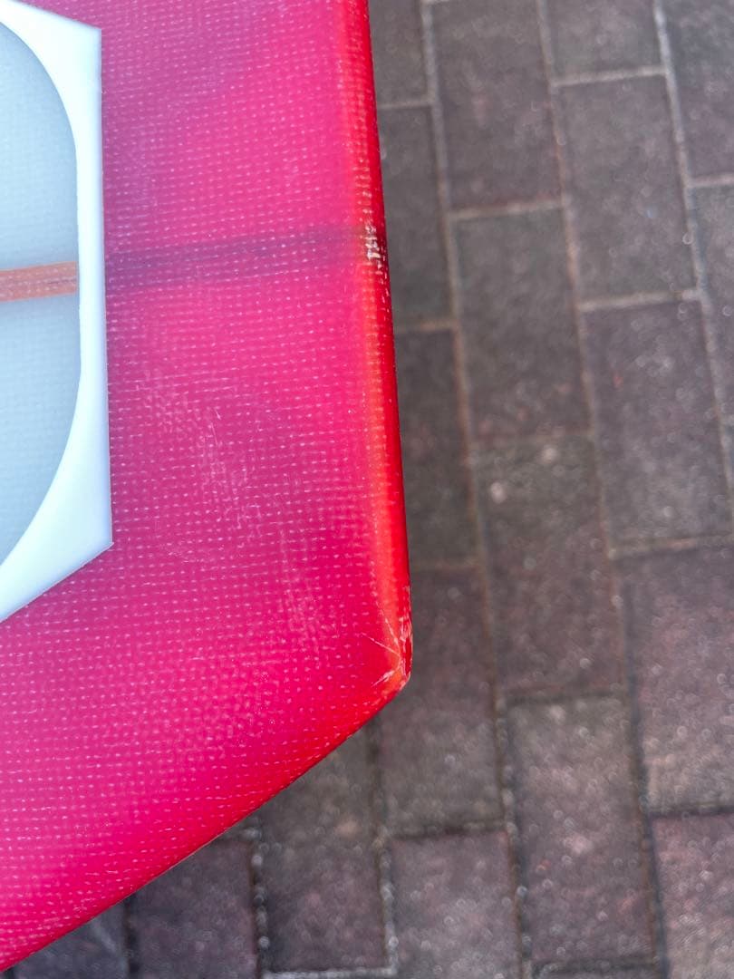 サーフィン・ボディボード THOMAS SURFBOARD KEEPER