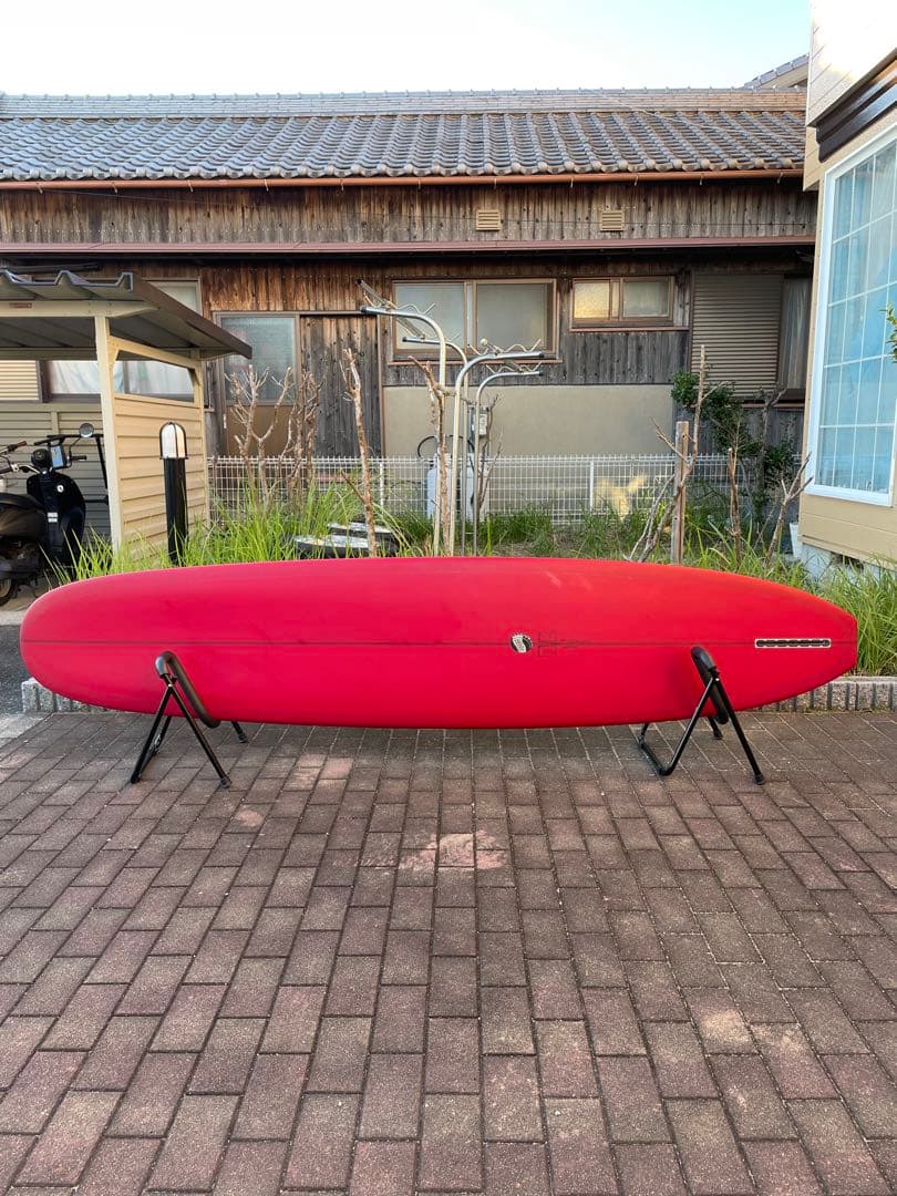 サーフィン・ボディボード THOMAS SURFBOARD KEEPER