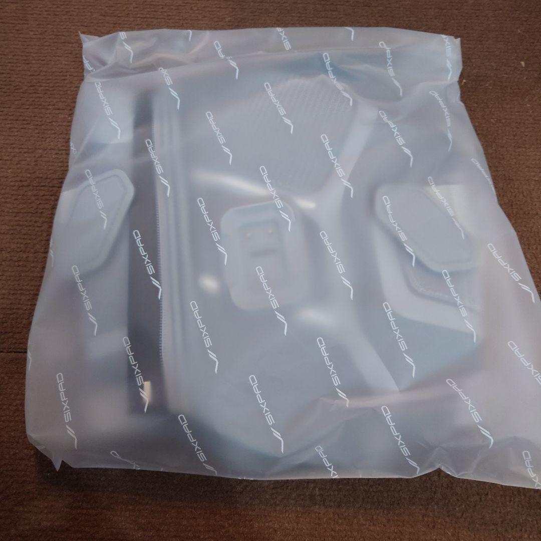 SIXPAD Medical Core シックスパッドメディカルコア