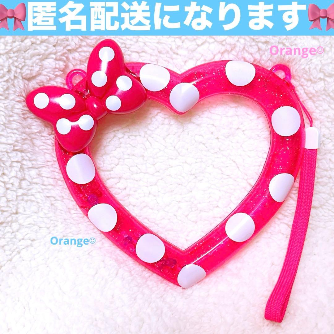 TDS❤️新品❤️ダッフィー　コスチューム　シークレットスノーウィーデイ