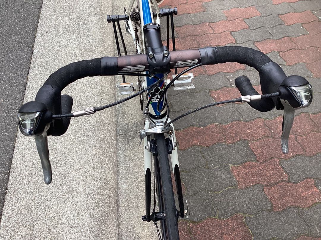 ■コルナゴ プリマベーラ