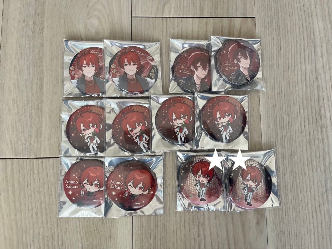 浦島坂田船 グッズ あほの坂田。 となりの坂田。