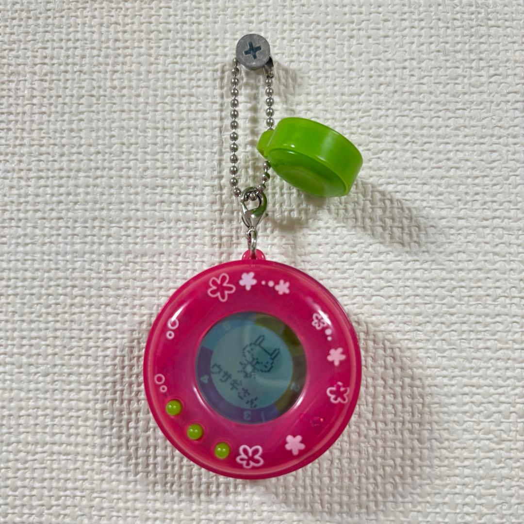 希少品 激レア 人生ゲームキャンディ ストロベリージャム 動作確認済み