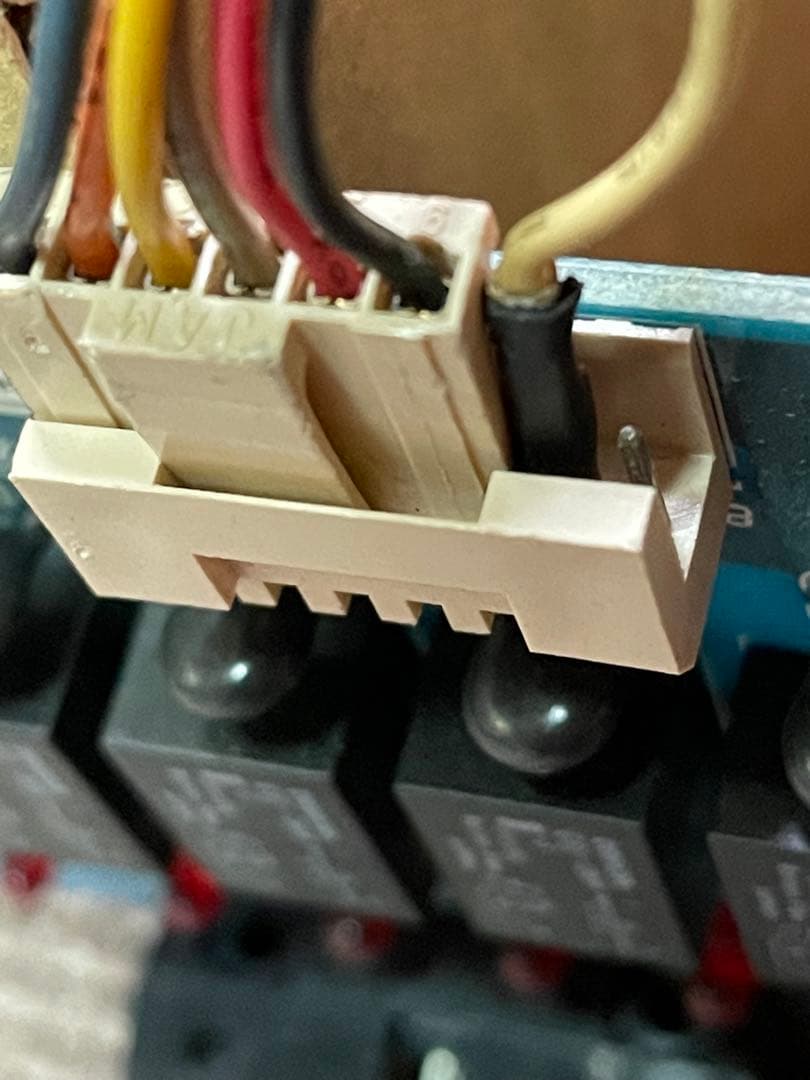 送料込みone Aビッグウォーズ5インチ2台セット差枚数スランプグラフ搭載