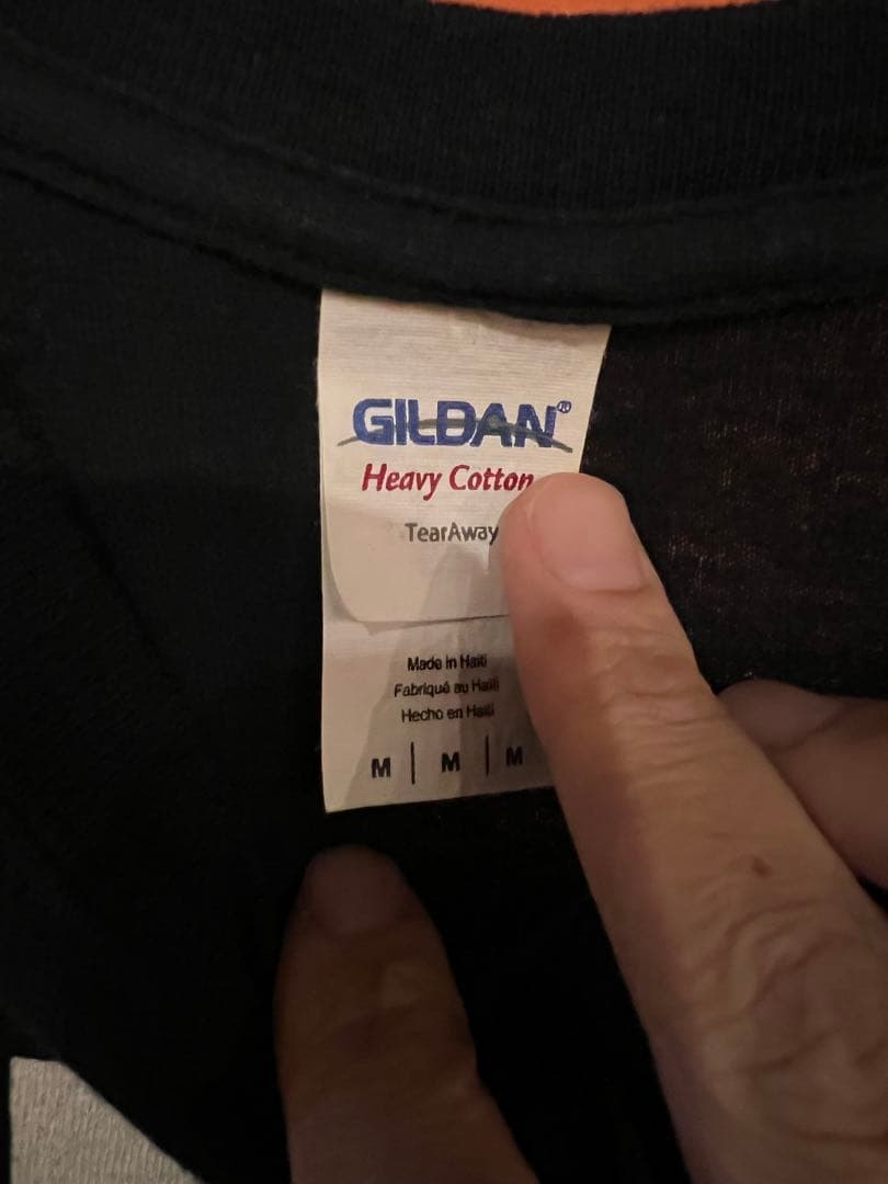 BAD RELIGION Tシャツ Lサイズ ブラック　など　纏め売り