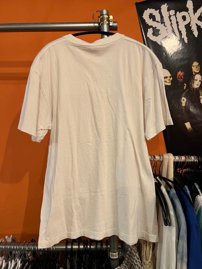 BAD RELIGION Tシャツ Lサイズ ブラック　など　纏め売り