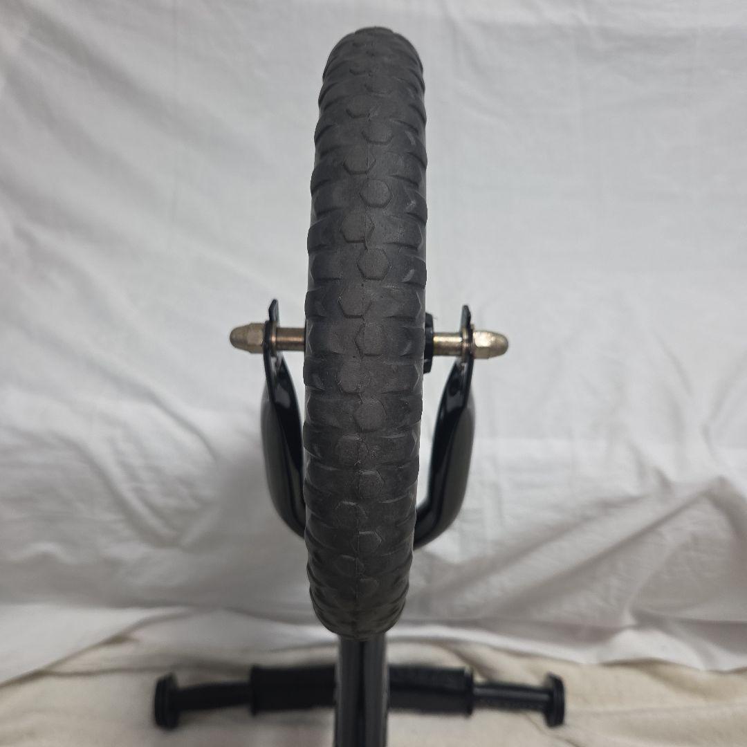 STRIDER ストライダー スポーツモデル ブラック