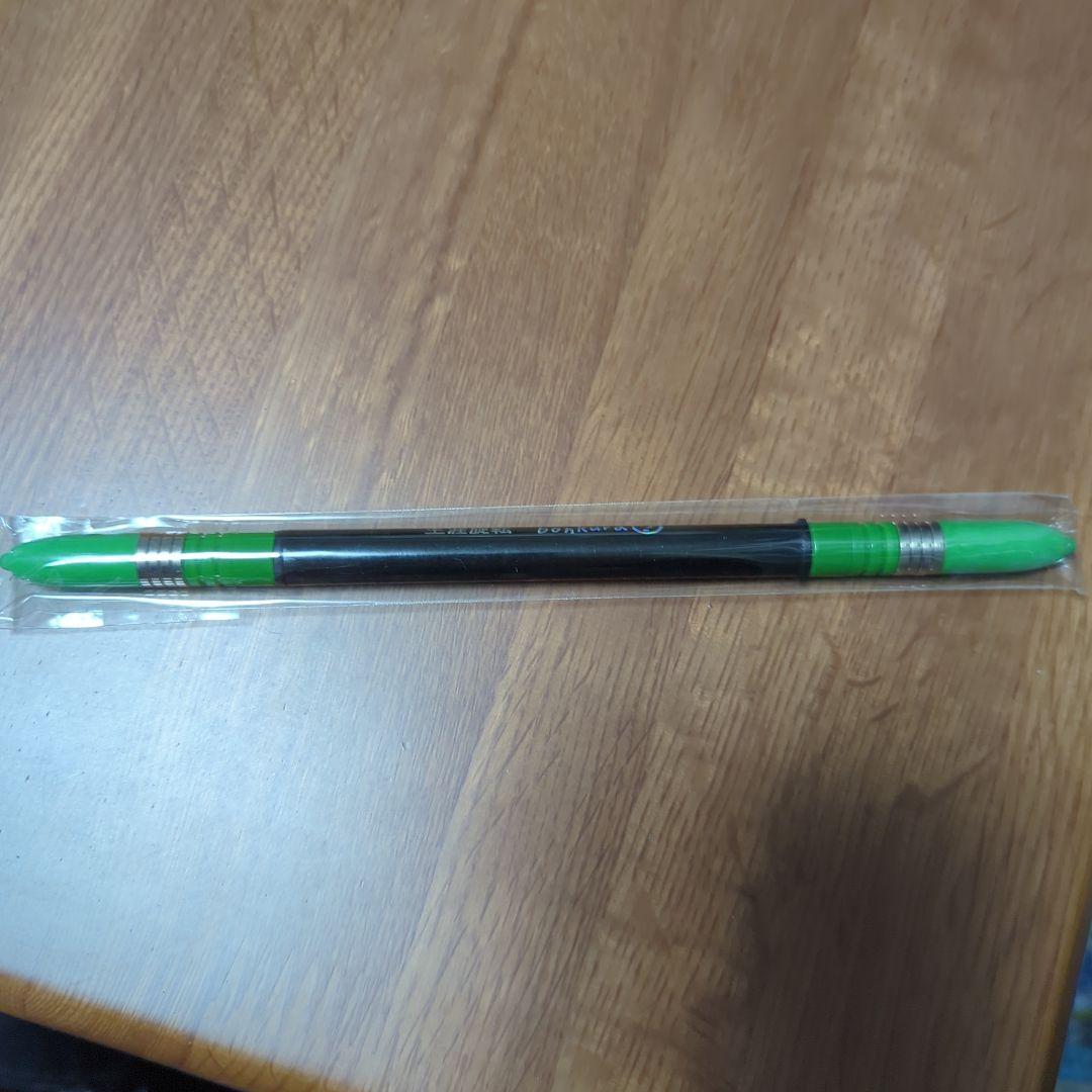 ペンズギア bonkura ボンズギア 新品未開封