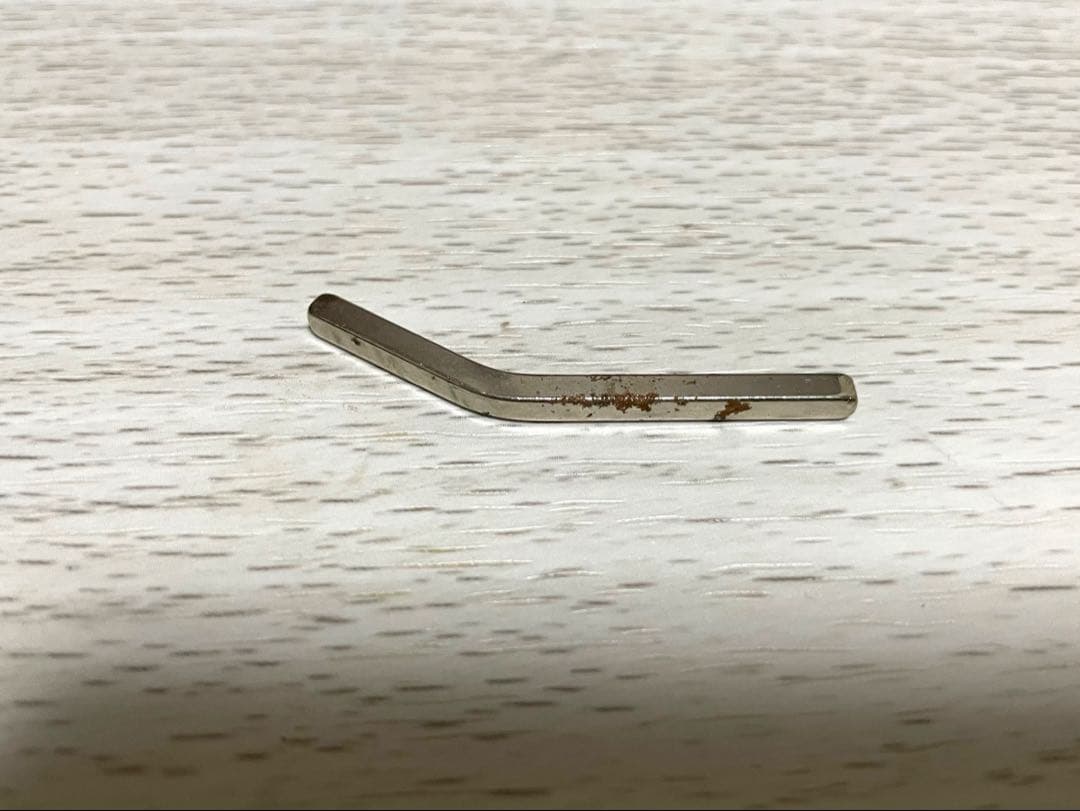 セイバー 約束された勝利の剣 エクスカリバー 1/7