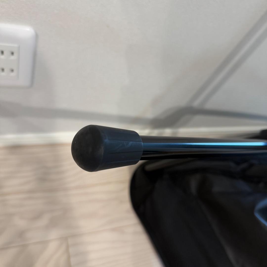 ヘリノックス Helinox タクティカル サンセットチェア ブラック