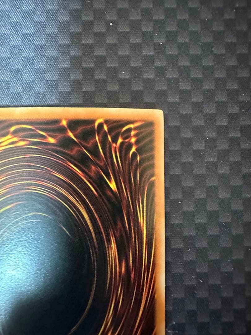 アジア版 カオスソルジャー 開闢の使者 ウルトラ IOC-AE025 1st