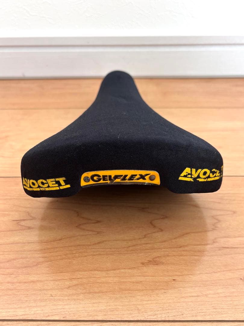 パナソニック　マウンテンキャットX OLD MTB オールド グラベルロード