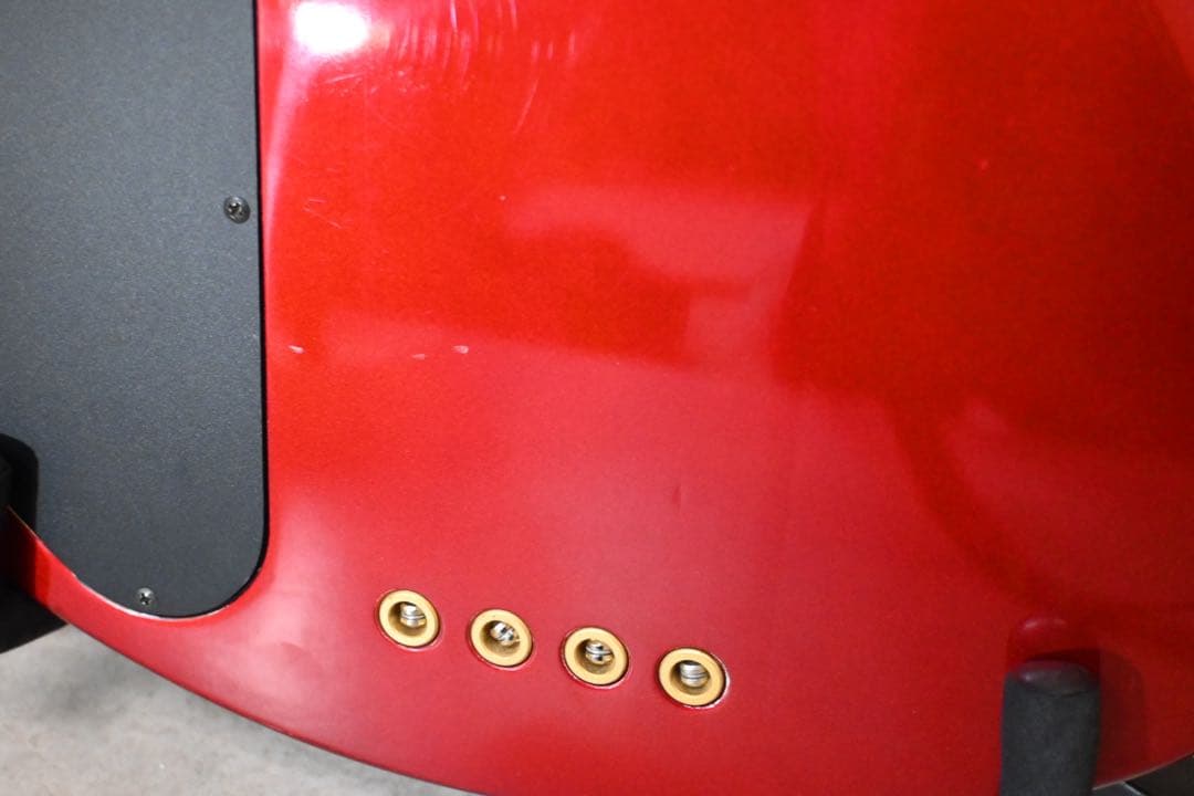 【90s 日本製】Aria Pro Ⅱ / VIPER series アリアプロ