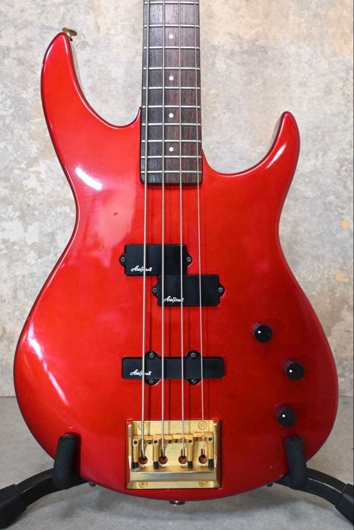 【90s 日本製】Aria Pro Ⅱ / VIPER series アリアプロ