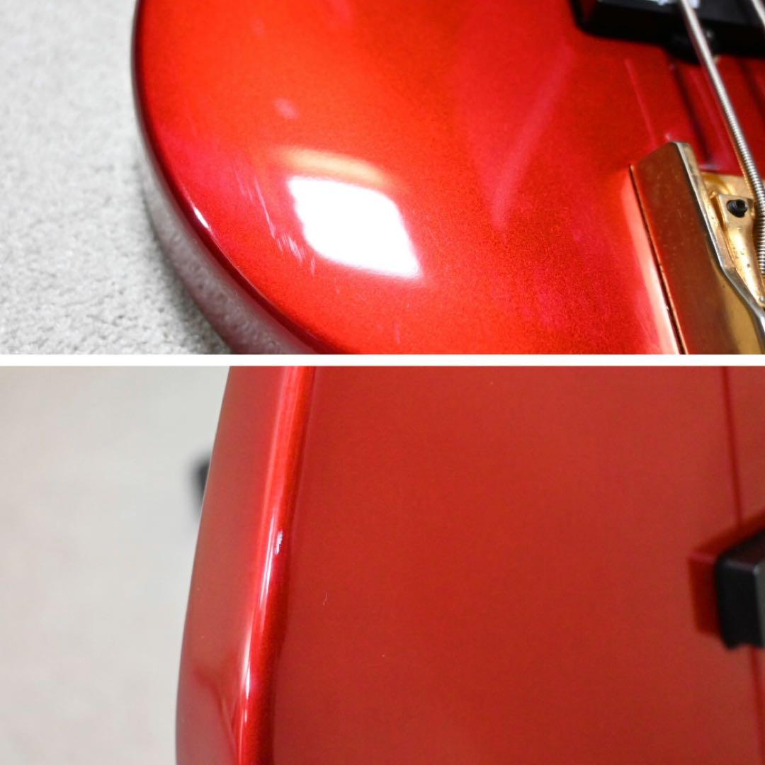 【90s 日本製】Aria Pro Ⅱ / VIPER series アリアプロ