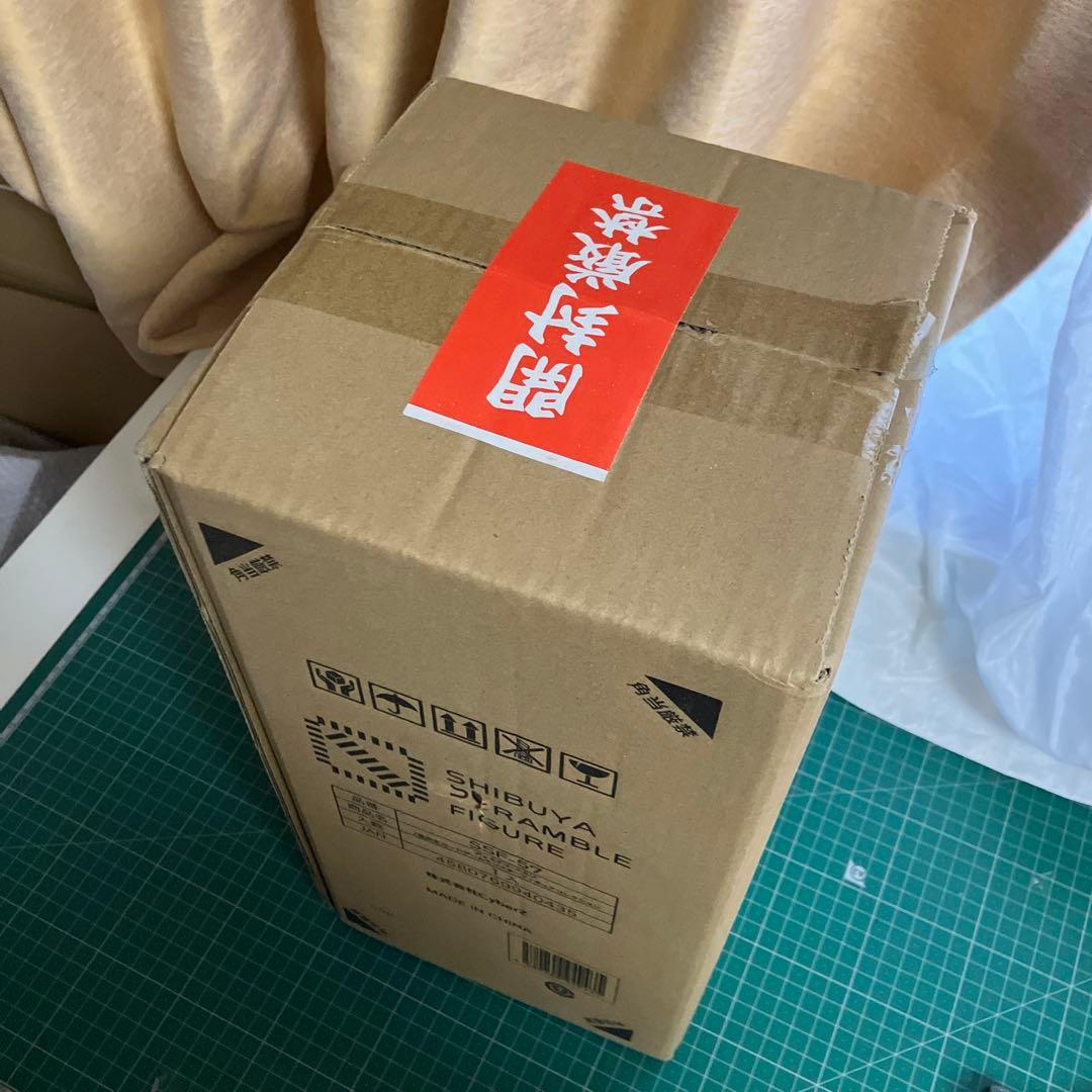 新品　ヂェミナイ・エルフ　遊戯王カードゲームモンスターフィギュアコレクション