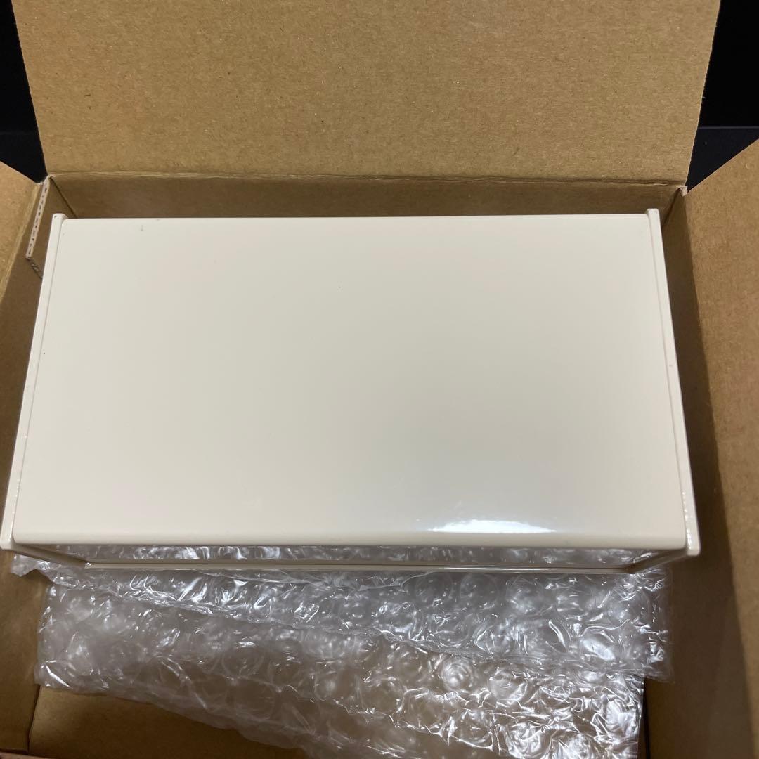 【Umbrella Company】Fusion Blender