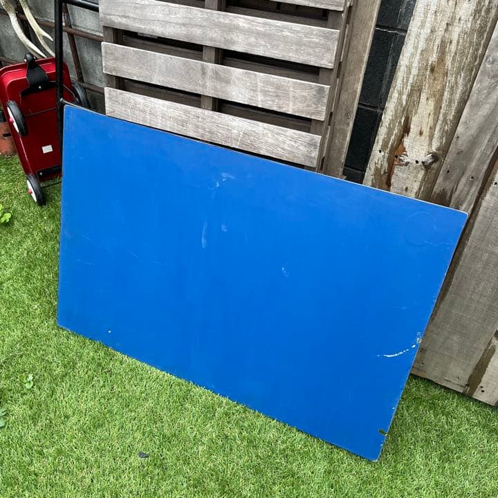 ヴィンテージ　サッポロビール　ミラー