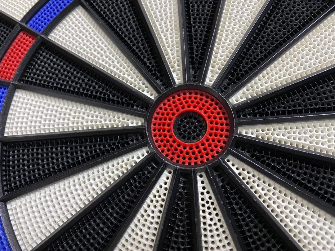 ヤマちゃんページ