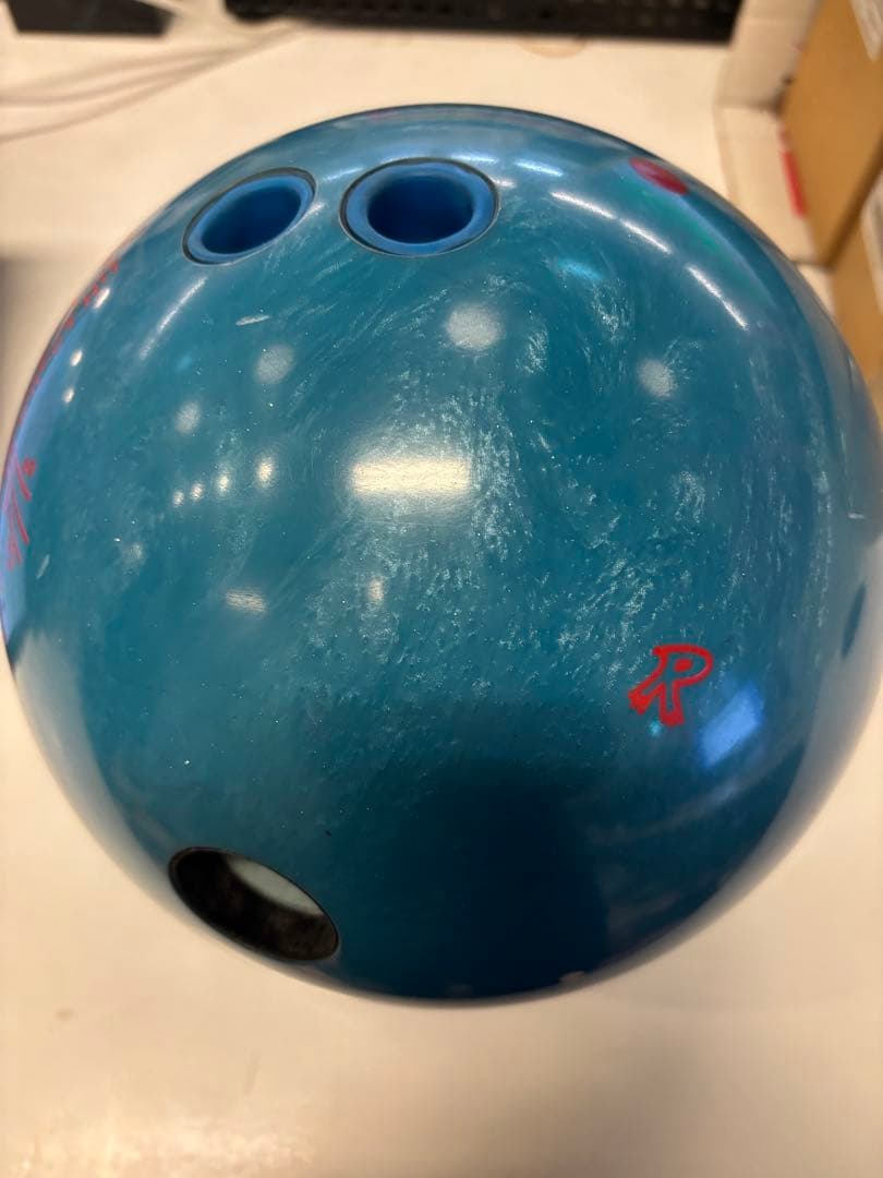 TORPEDO DIRECT ᕼIT(トーピド ダイレクト ヒット)