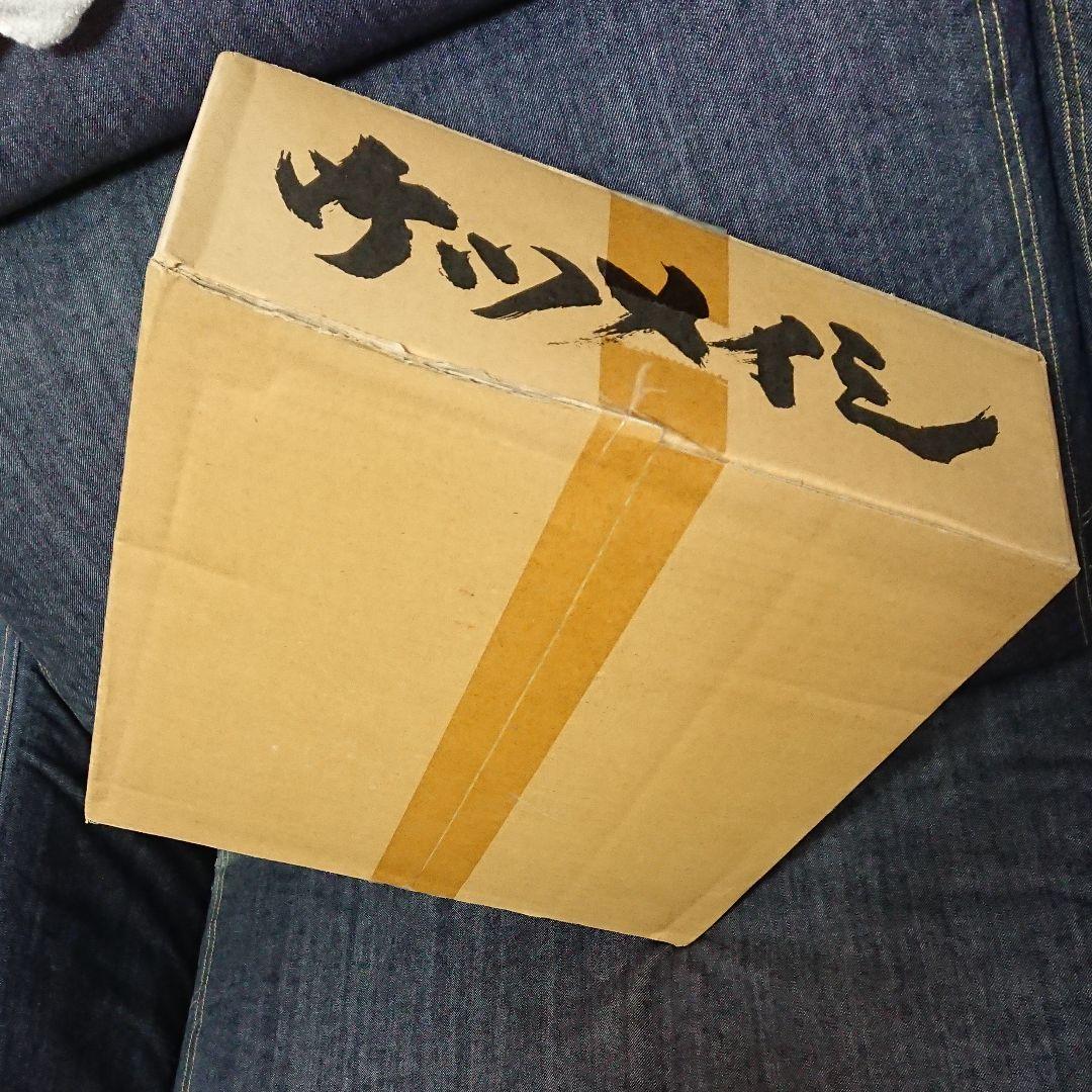 ケツメイシ写真集