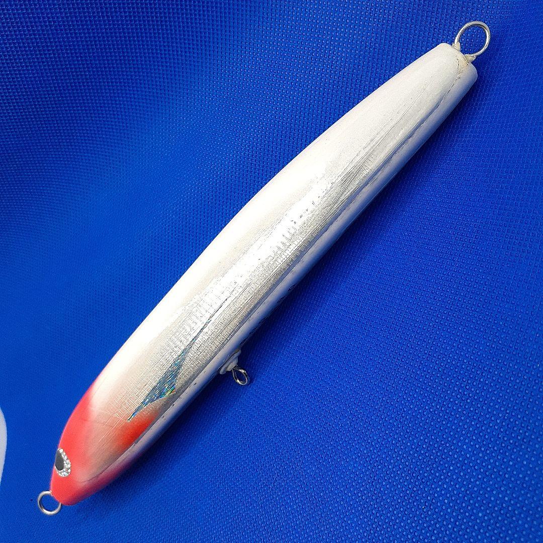 Kaitokraft インヴァイターペンシル　200R-80