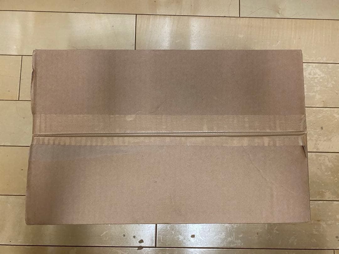 Supreme Steiff ET 新品未使用