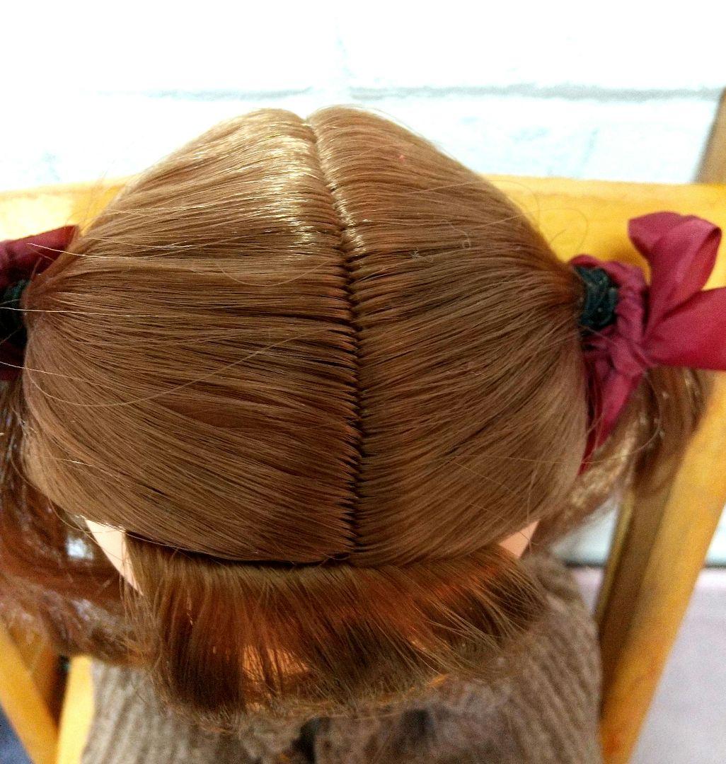 非売品 [貴重]特別最終値下げ 昭和レトロ非売品人形