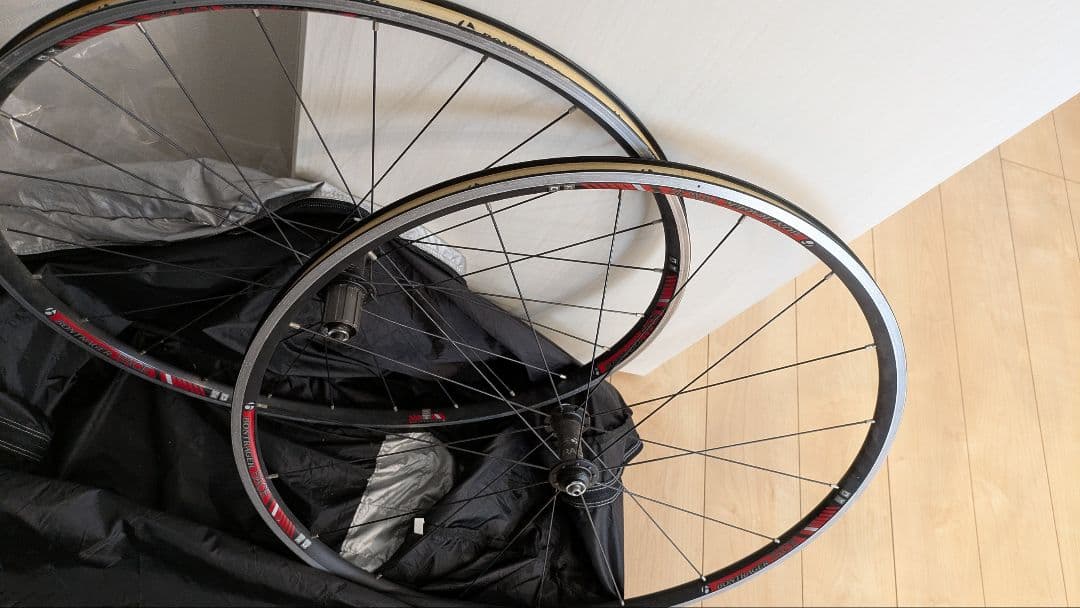 ジャンク扱い　TREK Emonda sl5 ロードバイク