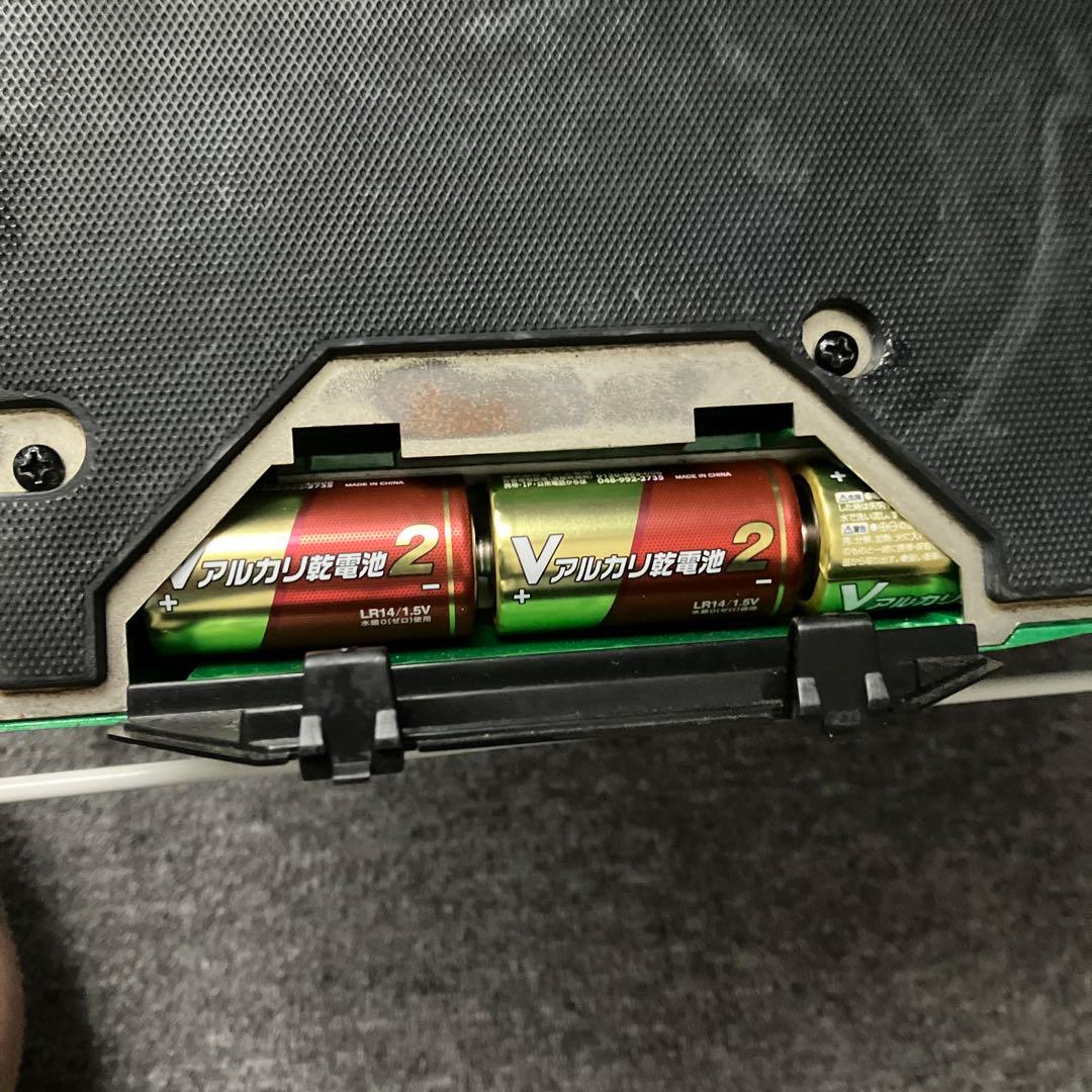 し*ぷ様 DL4 Delay modeler(動作確認済)