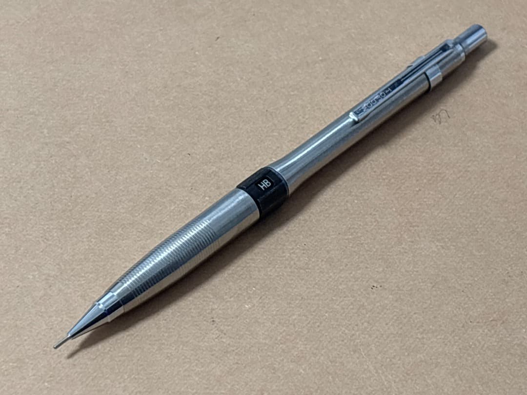 トンボ　sh-1500lp シャーペン　0.5 tombow