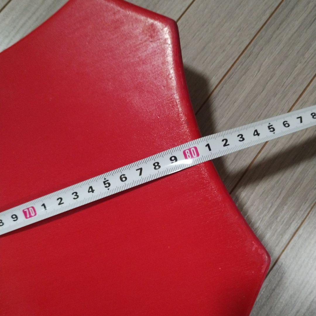 ZERO SKATEBOARDS　ゼロ スケートボード