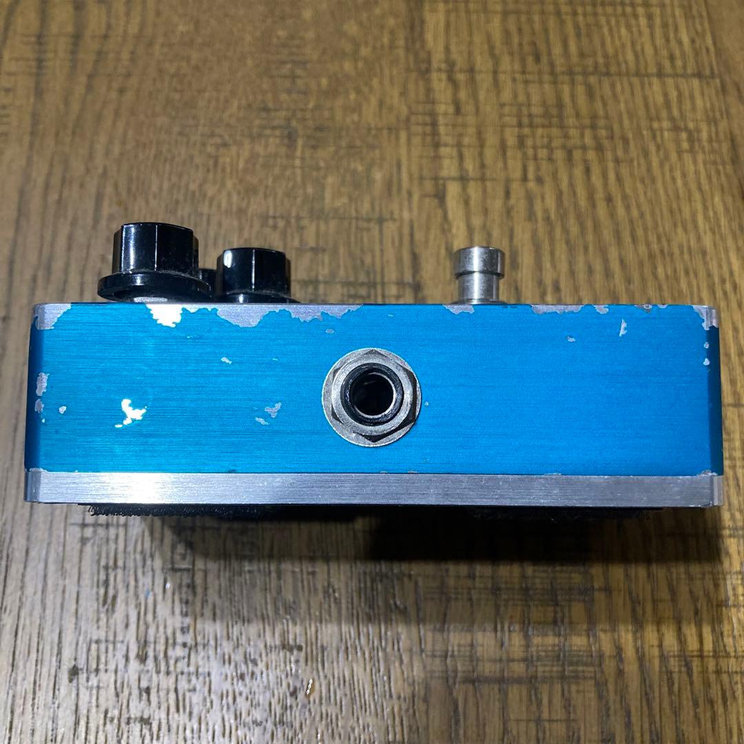 ギター Leqtique Maestro Antique