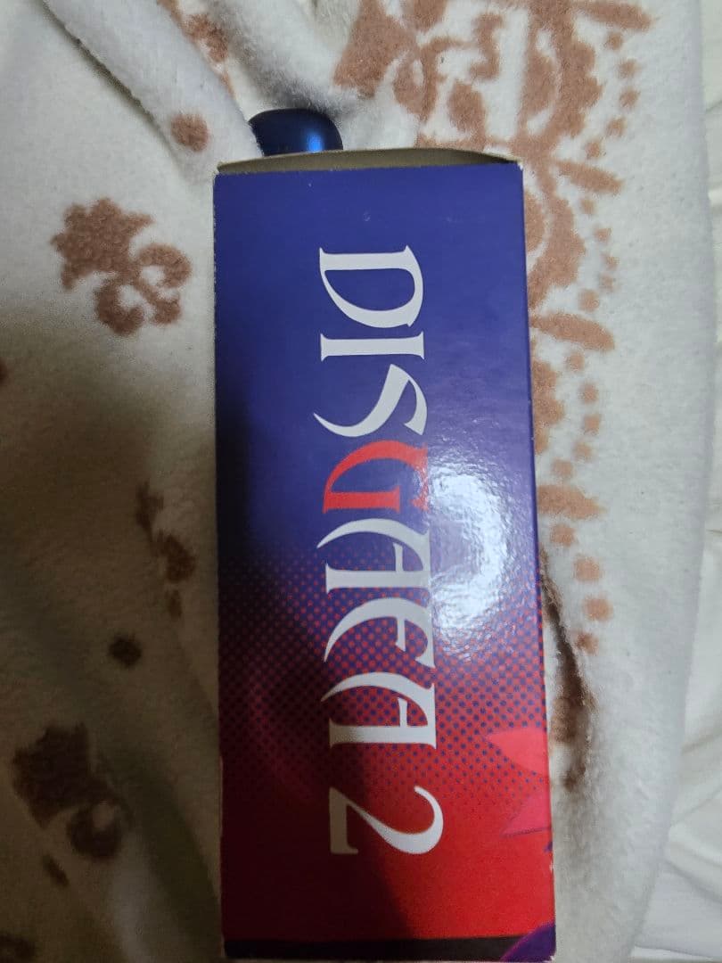 魔界戦記ディスガイア エトナ 和風堂玩具店 フィギュア