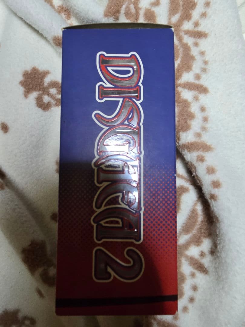 魔界戦記ディスガイア エトナ 和風堂玩具店 フィギュア