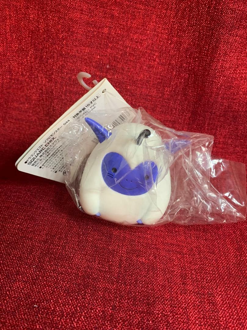 044 セット確認用