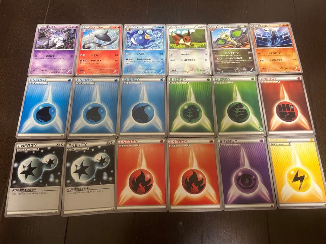 【SALTY】ポケカ まとめ売り