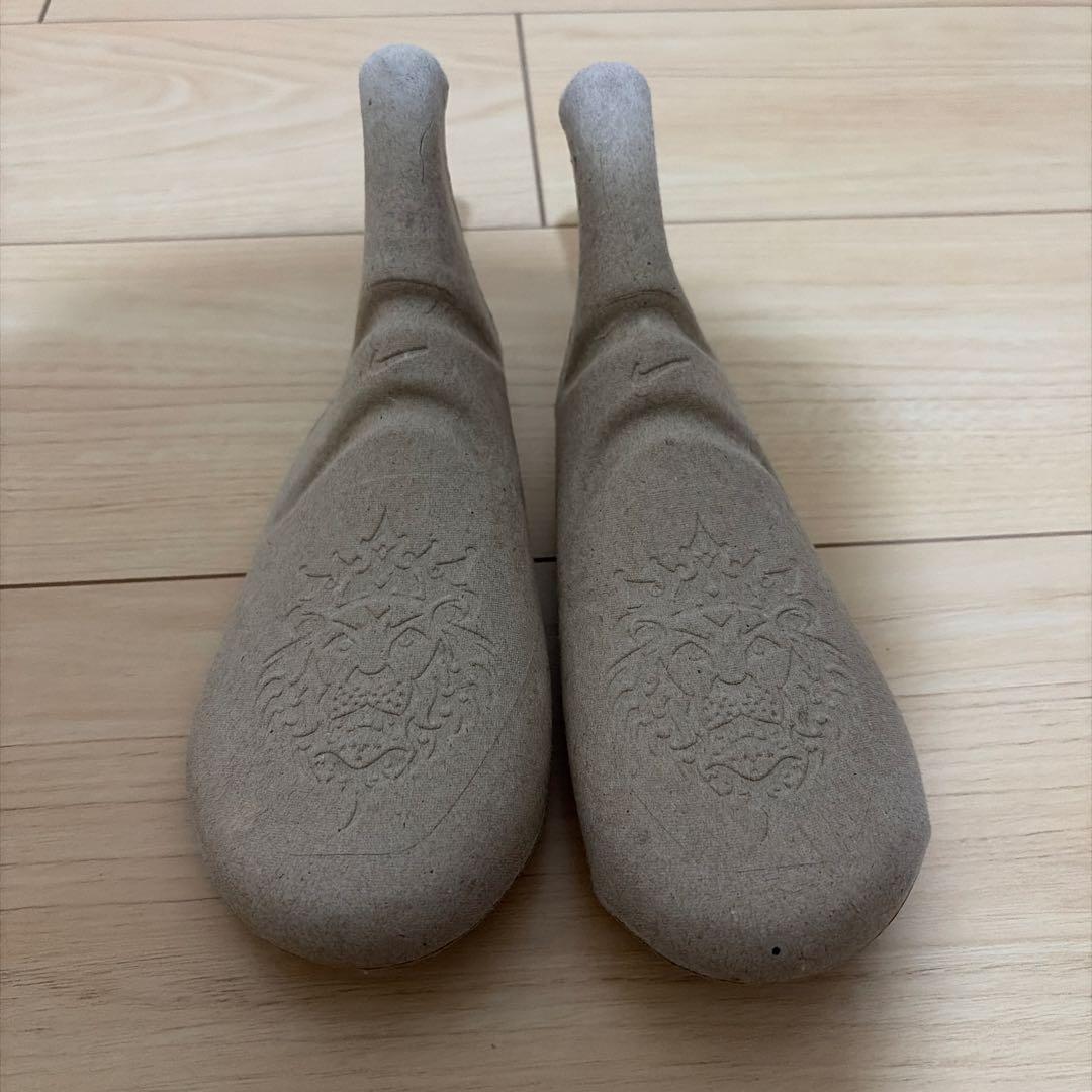 NIKE LEBRON XXI EP “AKOYA” 27cm