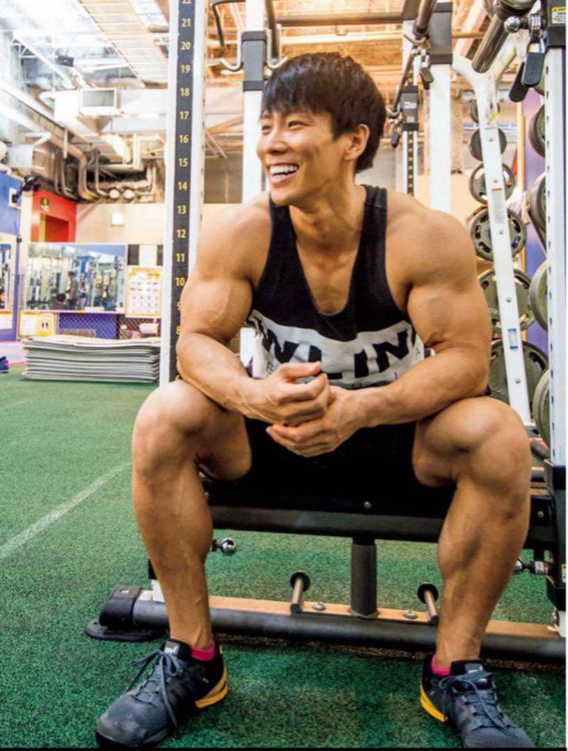 ポン太さま専用