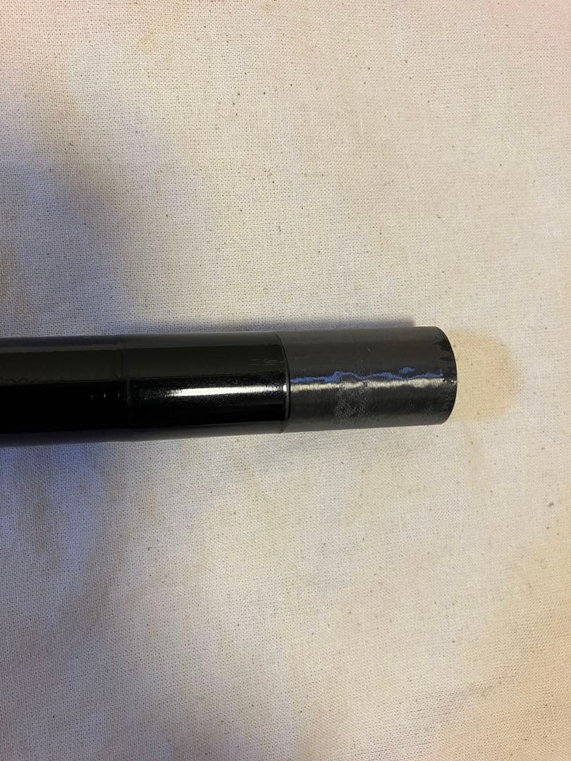 25年モデル　ダイワ　アバンサー　MT85 DAIWA AVANCER 鮎竿