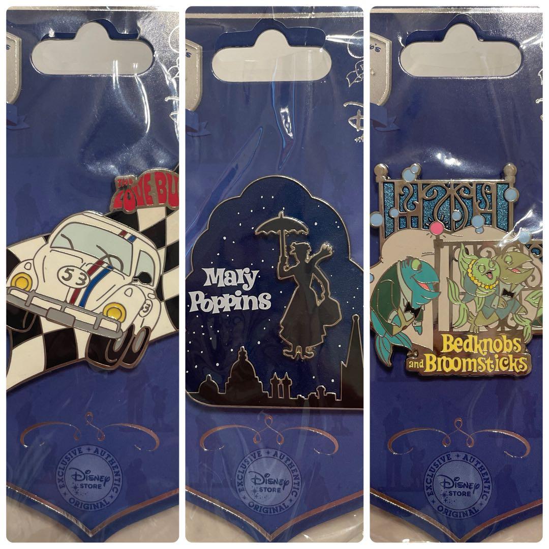 モモコページ❣️