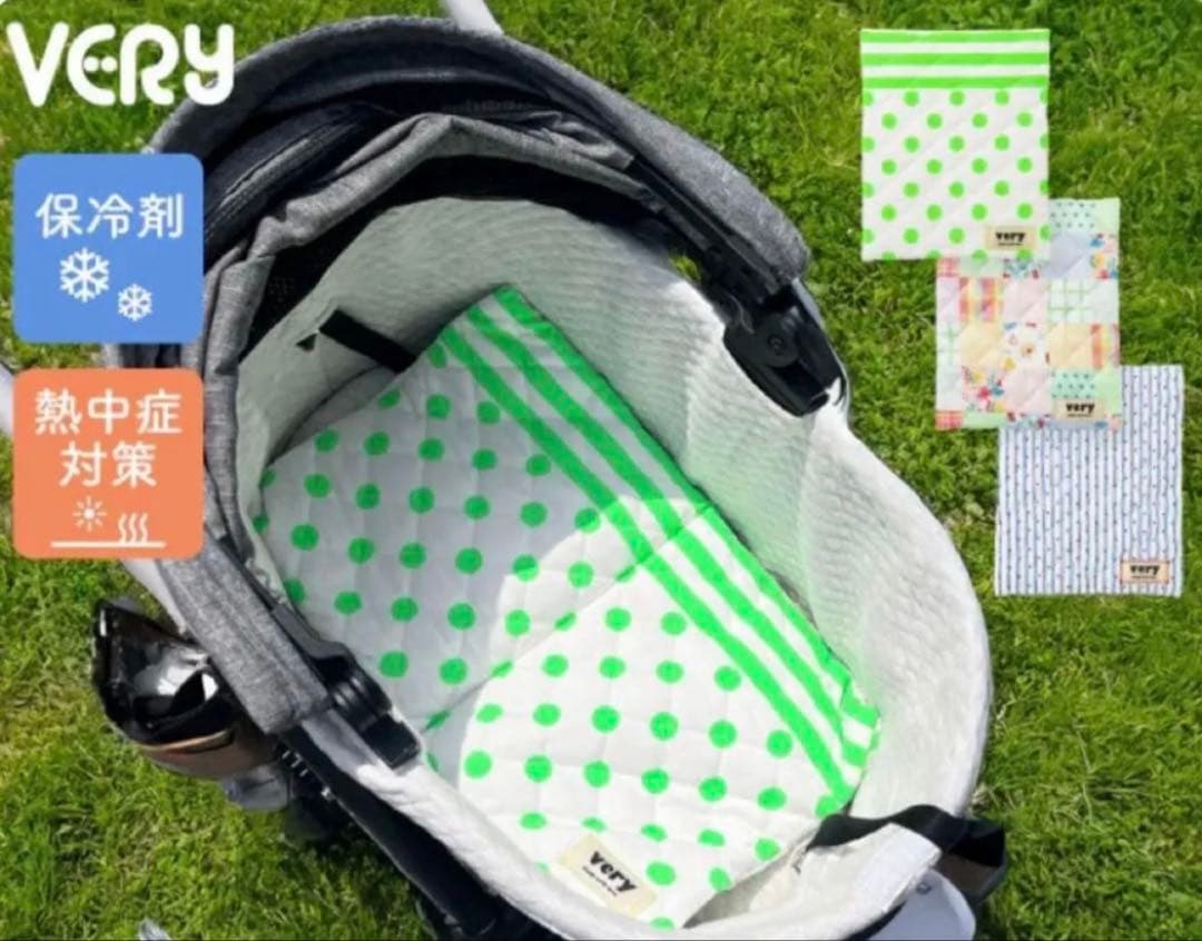 ペットパラダイス 犬の服 犬用 夏服 浴衣 戌壱 スヌーピー 激安‼️ 未使用有