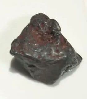 早い者勝ち 隕石 標本 鉄隕石 隕鉄 鉱物 パワーストーン コレクション