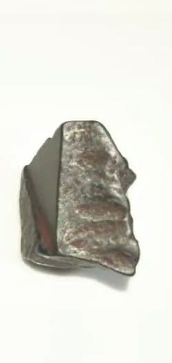 早い者勝ち 隕石 標本 鉄隕石 隕鉄 鉱物 パワーストーン コレクション