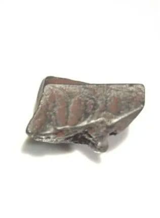 早い者勝ち 隕石 標本 鉄隕石 隕鉄 鉱物 パワーストーン コレクション