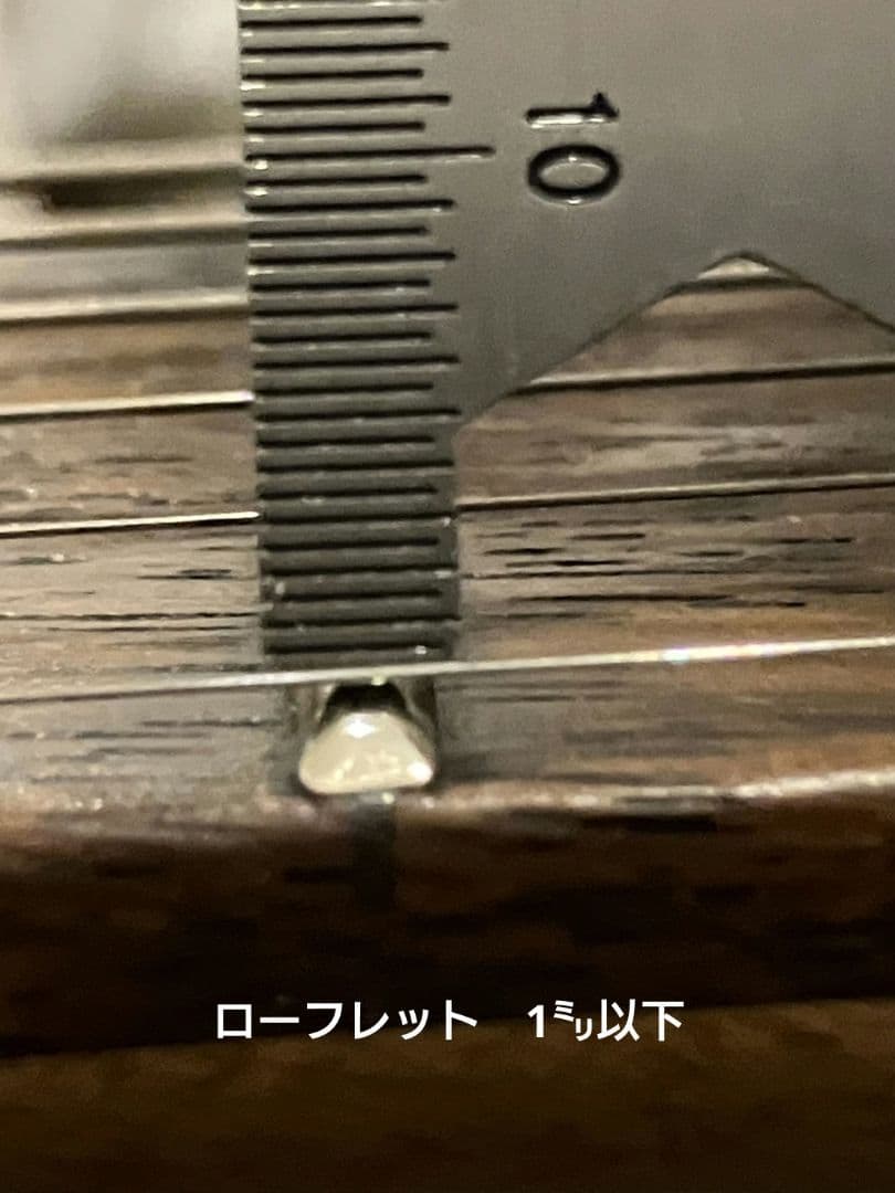 カリメロ様限定価格】アリアプロⅡ　78年製ジャパンビンテージ　 レアギター