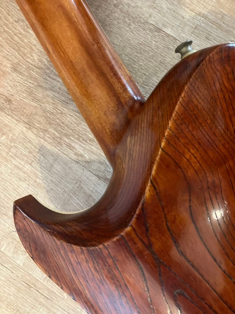 カリメロ様限定価格】アリアプロⅡ　78年製ジャパンビンテージ　 レアギター